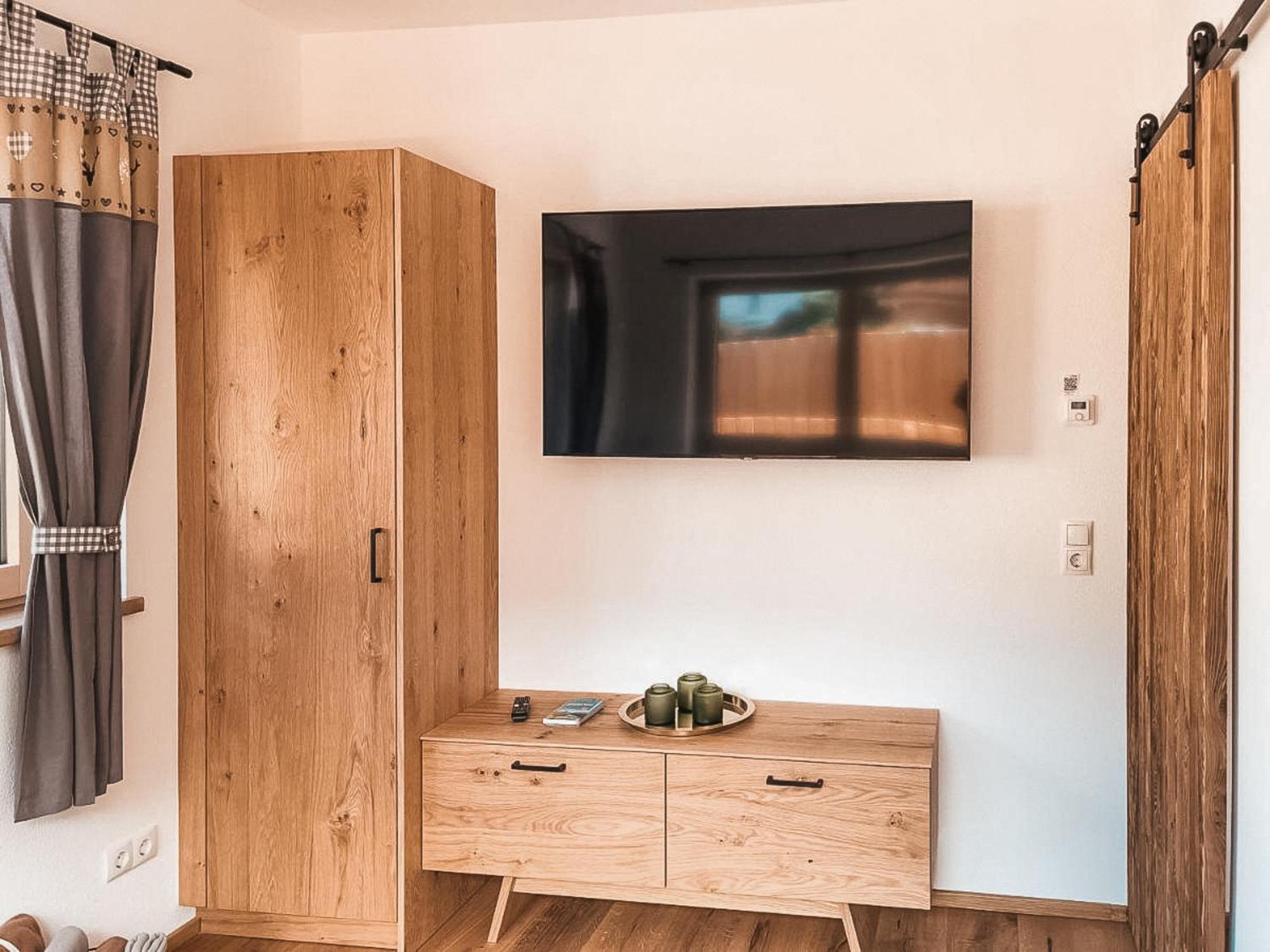 Veronikas Relax & Family Suite - Sun Terrace And Car Park By Alpenluxus Appartements 푸겐 외부 사진