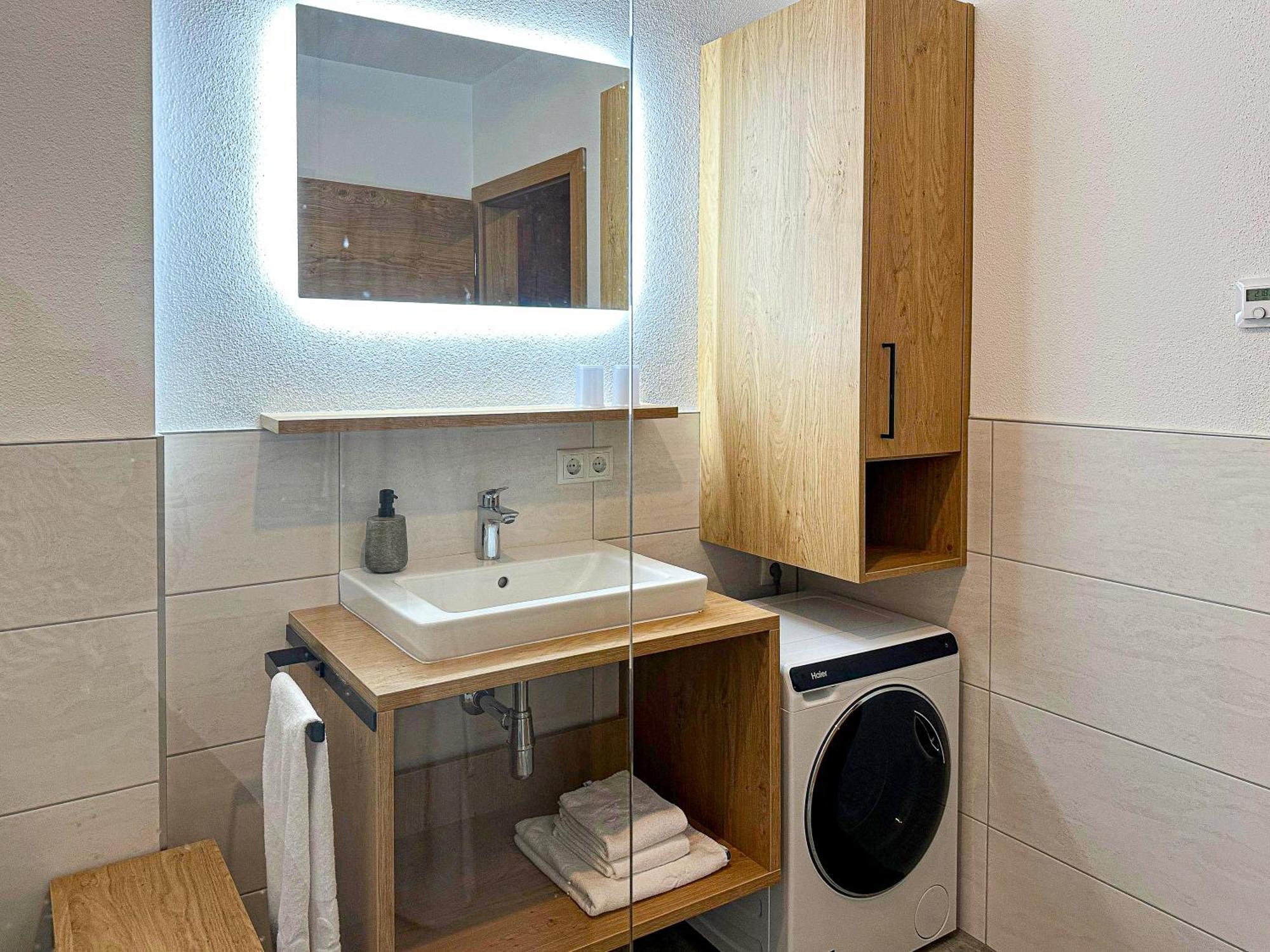 Veronikas Relax & Family Suite - Sun Terrace And Car Park By Alpenluxus Appartements 푸겐 외부 사진
